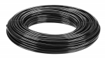 Tiekimo vamzdelis 4.6 mm (3/16") Gardena 1348-20, 900909301