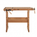 Medinis darbastalis Sj&ouml;bergs Multi Function Bench 1060, 33820