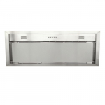 Įmontuojamas gartraukis Falmec Max EVo 50 cm, BIN.101.403