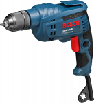 Gręžtuvas Bosch GBM 10 RE PROFESSIONAL 0601473600