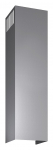 Ventiliacijos priedas Neff Z5905N0 1000 mm