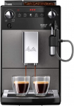 Automatinis kavos aparatas Melitta F270-100 AVANZA Inmould
