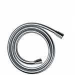 Du&scaron;o žarna Hansgrohe AXOR 28626000, 1,6m