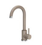 Virtuvinis mai&scaron;ytuvas Quadron Kate 3623500_BE, smėlio