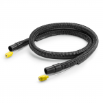 Plovimo žarna Karcher 6.394-826.0