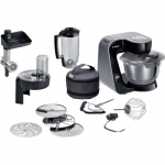 Virtuvinis kombainas Bosch MUM5XC4E