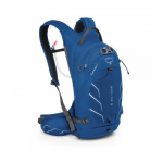 Kuprinė OSPREY RAPTOR 10