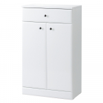 Apatinė ūkinė spintelė RIVA UA 59-1