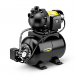 Buitinis vandens tiekimas Karcher BP 4.900 Home *EU, 1.645-760.0