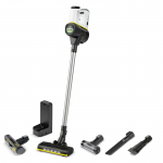 Dulkių siurblys - &scaron;luota Karcher VC 6 CORDLESS OURFAMILY PET 1.198-673.0