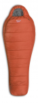 Miegmai&scaron;is Pinguin Expert 195 R, Orange