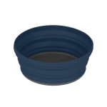 Dubenėlis Sea To Summit X-Bowl, Navy