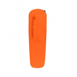 Pripučiamas kilimėlis Sea To Summit UltraLight Self Inflating Mat, Regular