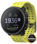 Sportinis laikrodis SUUNTO VERTICAL BLACK LIME SS050864000&nbsp;