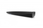 Soundbar garso sistema Denon DHT-S716H, juoda