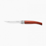 Sulankstomas peilis Opinel Slim Knife N&deg;10 Padouk
