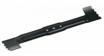 Atsarginis elektrinės &bdquo;UniversalRotak 5&ldquo; peilis Bosch F016800494