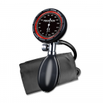 Mechaninis kraujospūdžio matuoklis ROSSMAX GD102