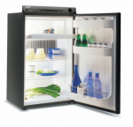 &Scaron;aldytuvas Vitrifrigo VTR5090 DG (kemperiams, karavanams)