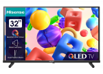 QLED Televizorius HISENSE 32A5KQ