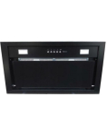 Įmontuojamas gartraukis Falmec Max EVo 50 cm, BIN.101.405