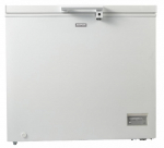 &Scaron;aldymo dėžė MPM MPM-206-SK-06E