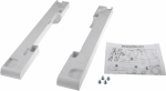 Sujungimo rėmelis Candy WSK1101/ 35100019