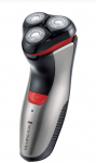 Barzdaskutė Remington Power Series Aqua Plus PR1350