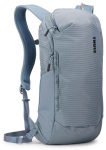 Turistinė kuprinė Thule AllTrail TAHP210, 10L, Pond Gray