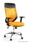 Biuro kėdė Unique MOBI PLUS, W-952-10