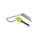 Priedas PINGUIN Firestarter