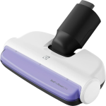 Dulkių siurblio antgalis Electrolux BedProPower&trade; UV+ ZE149A