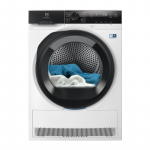 Džiovyklė Electrolux EW8D495MC