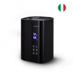Ultragarsinis oro drėkintuvas Adolus EON 100W, 5.5l