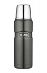 Termosas Pilkas 470ml THSK2000GR