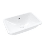 Praustuvas Villeroy & Boch Loop & Friends 4A5700R1 (su CeramicPlus danga)