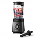 Kokteilių plaktuvas Philips 5000 Series, HR3040/00