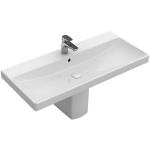Praustuvas 100x47cm Villeroy&Boch Avento 4156A501