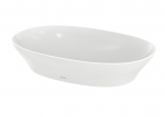 Praustuvas TOTO Vessel TL L4724E#XW