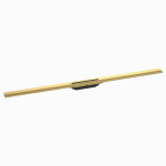 Du&scaron;o latakas Hansgrohe RainDrain Flex 1200, 56047990