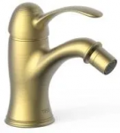 Bide mai&scaron;ytuvas Tres Classic, 24212001LM