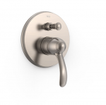 Potinkinis dviejų krypčių du&scaron;o mai&scaron;ytuvas Tres Clasic, 24218001AC