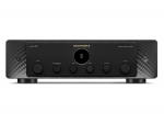 Stiprintuvas Marantz MODEL 60n, juodas