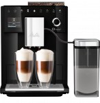 Automatinis kavos aparatas Melitta CI Touch F630-102