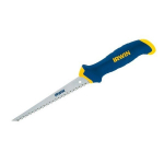 Pjūklas &bdquo;IRWIN" PRO TOUCH 7T/8P