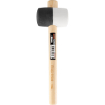 Gum. pl. med. r. &bdquo;RICHMANN" 60 mm, 665 g