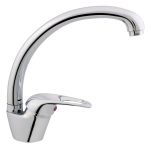 Virtuvinis mai&scaron;ytuvas Rubineta P-33 STAR, P33001