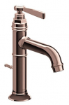 Praustuvo mai&scaron;ytuvas Hansgrohe 16515300