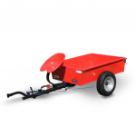 Priekaba motoblokams Vari ANV-400