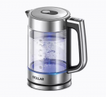 Elektrinis virdulys Stollar TKS760, 1.7 L